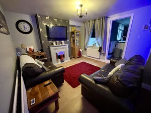 Photo 2- click for photo gallery